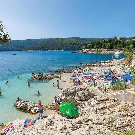 Awesome In Σπίτι διακοπών